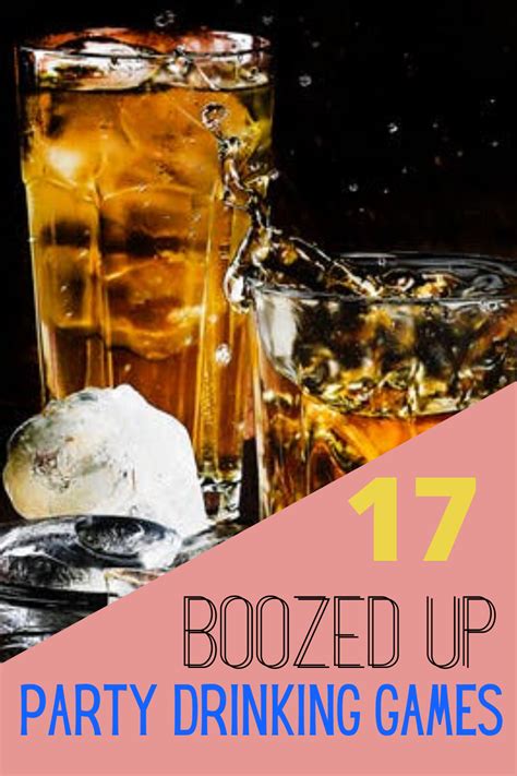 drunk games|17 Boozed Up Party Drinking Games .